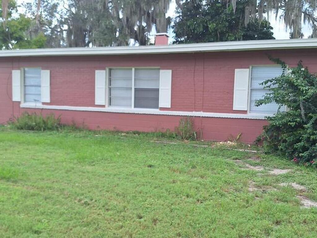 1590 Hilldale, Titusville, FL 32780