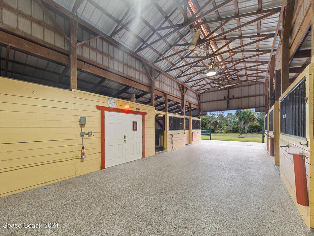 1145 Ramblebrook Street, Malabar, FL 32950