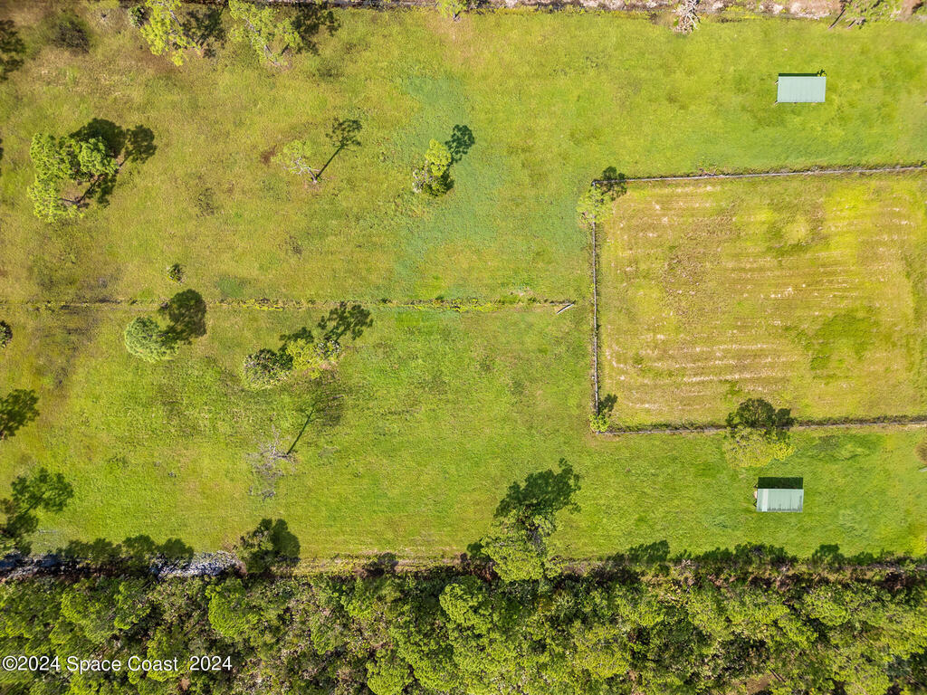 1145 Ramblebrook Street, Malabar, FL 32950