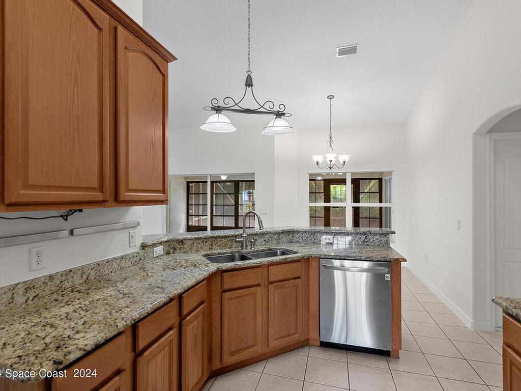 3265 Soft Breeze Circle, Melbourne, FL 32904