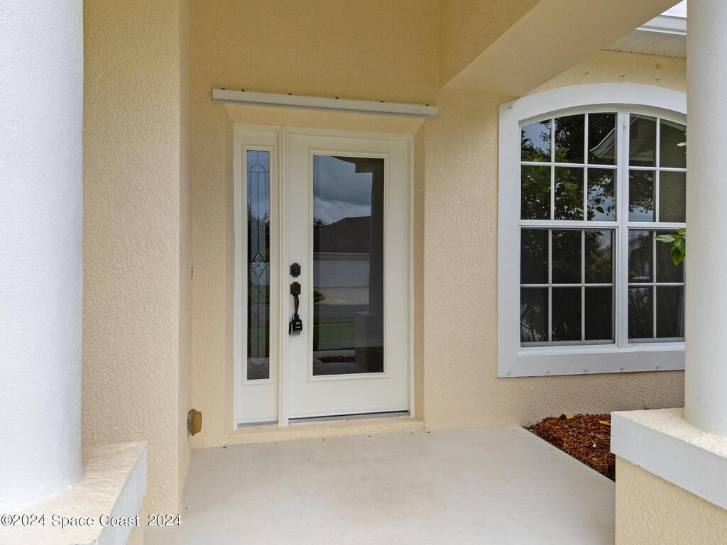 3265 Soft Breeze Circle, Melbourne, FL 32904