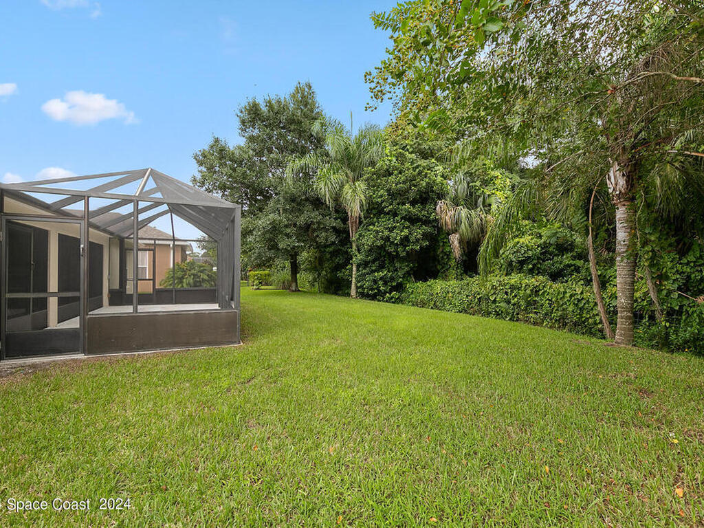 3265 Soft Breeze Circle, Melbourne, FL 32904