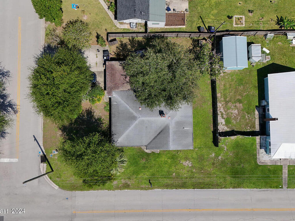 218 10th Street, St. Cloud, FL 34769