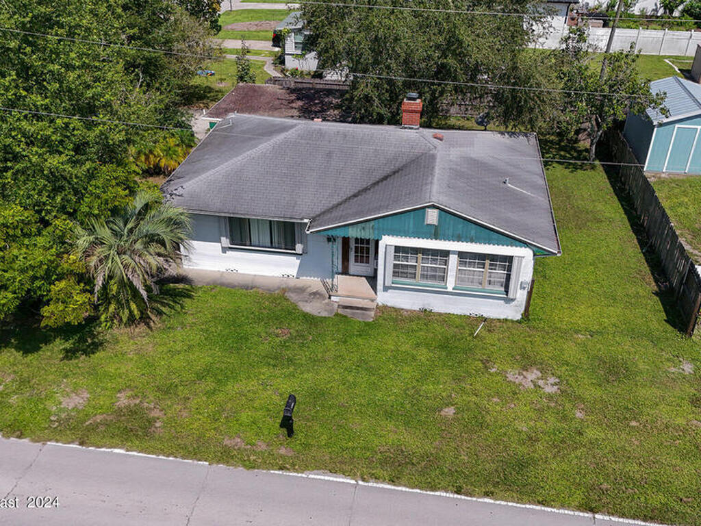 218 10th Street, St. Cloud, FL 34769