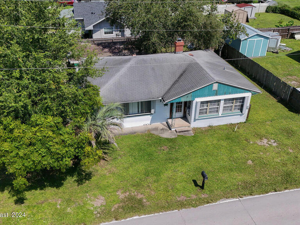 218 10th Street, St. Cloud, FL 34769