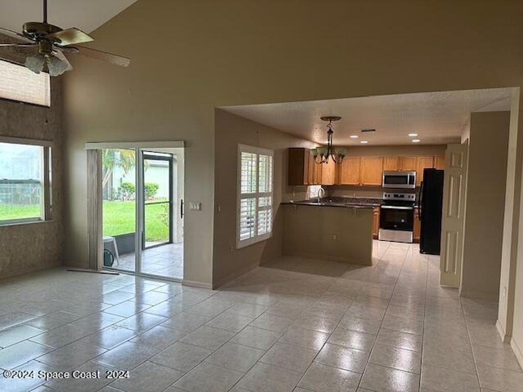 1237 Winding Meadows Road, Rockledge, FL 32955