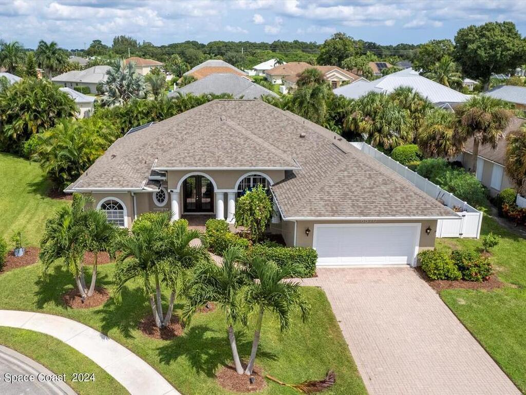 6570 35th Lane, Vero Beach, FL 32966