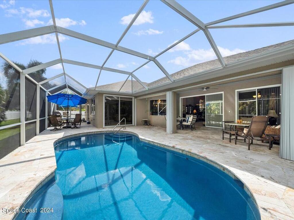 6570 35th Lane, Vero Beach, FL 32966