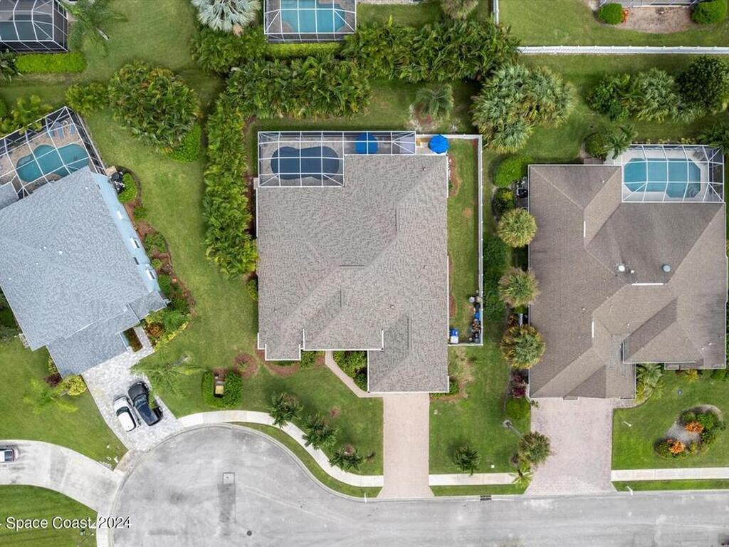 6570 35th Lane, Vero Beach, FL 32966