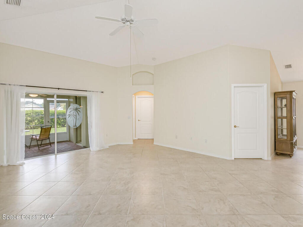 951 Indian Oaks Drive, Melbourne, FL 32901