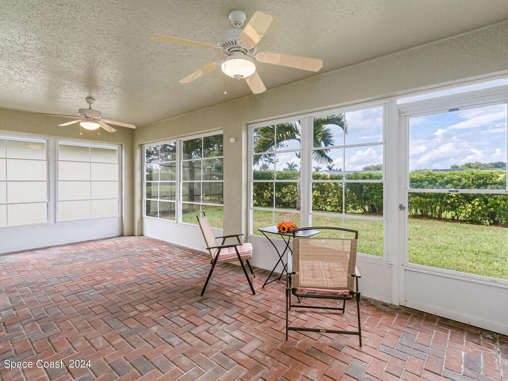 951 Indian Oaks Drive, Melbourne, FL 32901