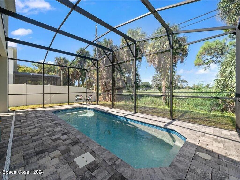 2178 Country Club Road, Melbourne, FL 32901