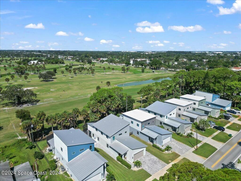 2178 Country Club Road, Melbourne, FL 32901