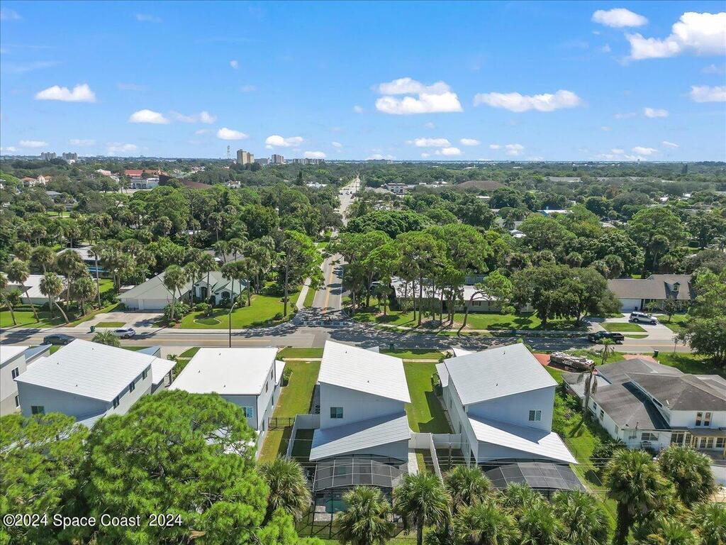 2178 Country Club Road, Melbourne, FL 32901