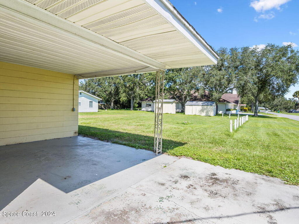 1724 Pinewood Road, Melbourne, FL 32934