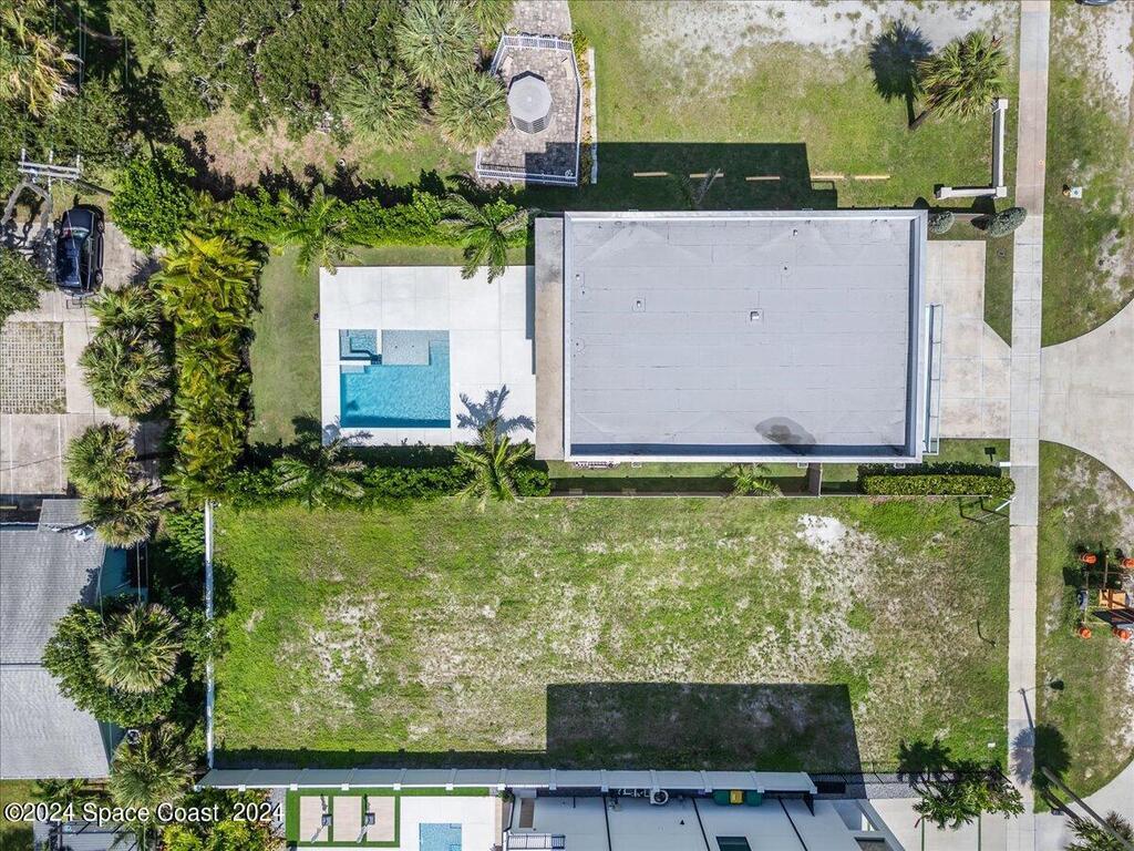 150 S Atlantic Avenue, Cocoa Beach, FL 32931