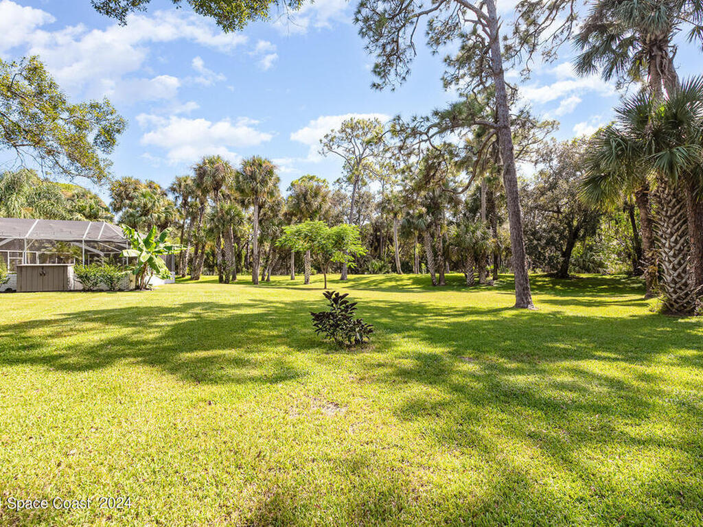 4827 Hidden Palm Place, Melbourne, FL 32904