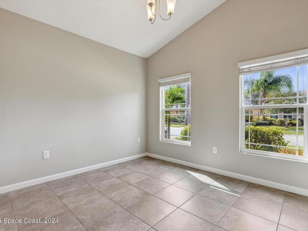 3930 Harvest Circle, Suntree, FL 32955