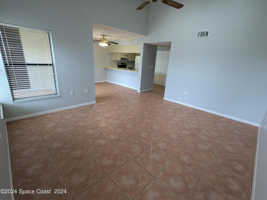 1051 Clearmont Street, Palm Bay, FL 32905