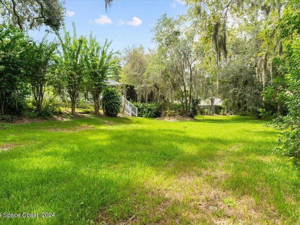 5824 Windover Way, Titusville, FL 32780