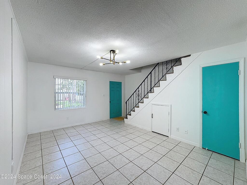 55 Needle Boulevard, Merritt Island, FL 32953