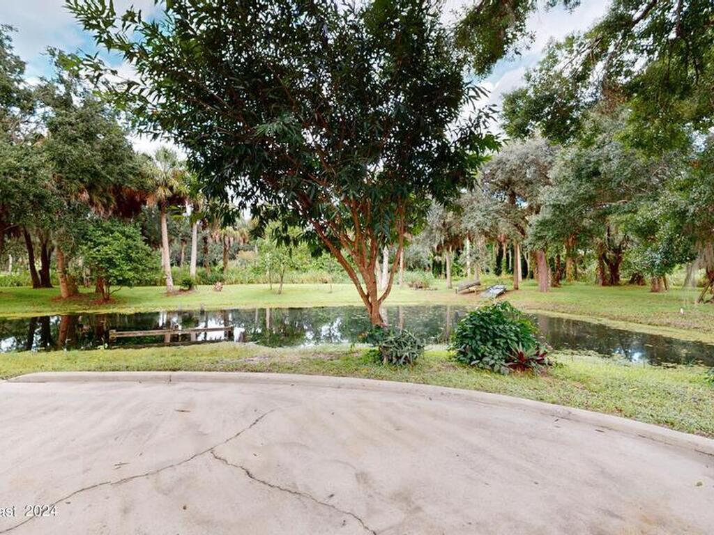 3525 Hield Road, Melbourne, FL 32904