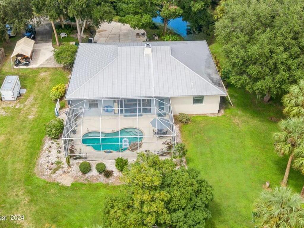 3525 Hield Road, Melbourne, FL 32904