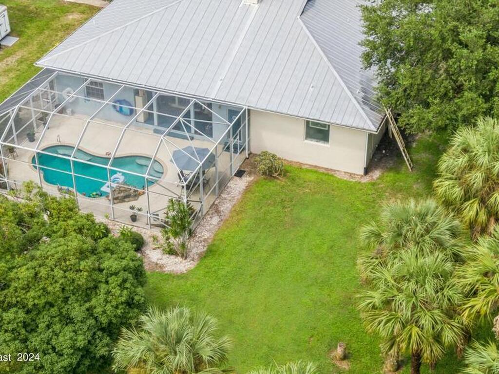 3525 Hield Road, Melbourne, FL 32904