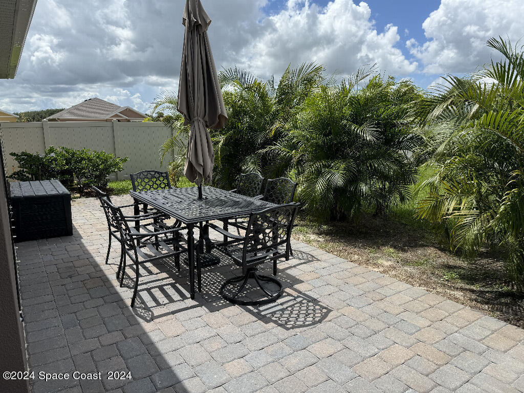 1372 Mcfarland Drive, Melbourne, FL 32904