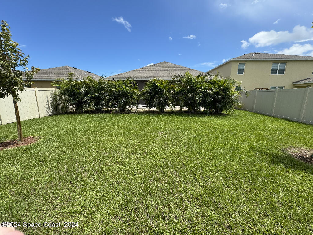 1372 Mcfarland Drive, Melbourne, FL 32904