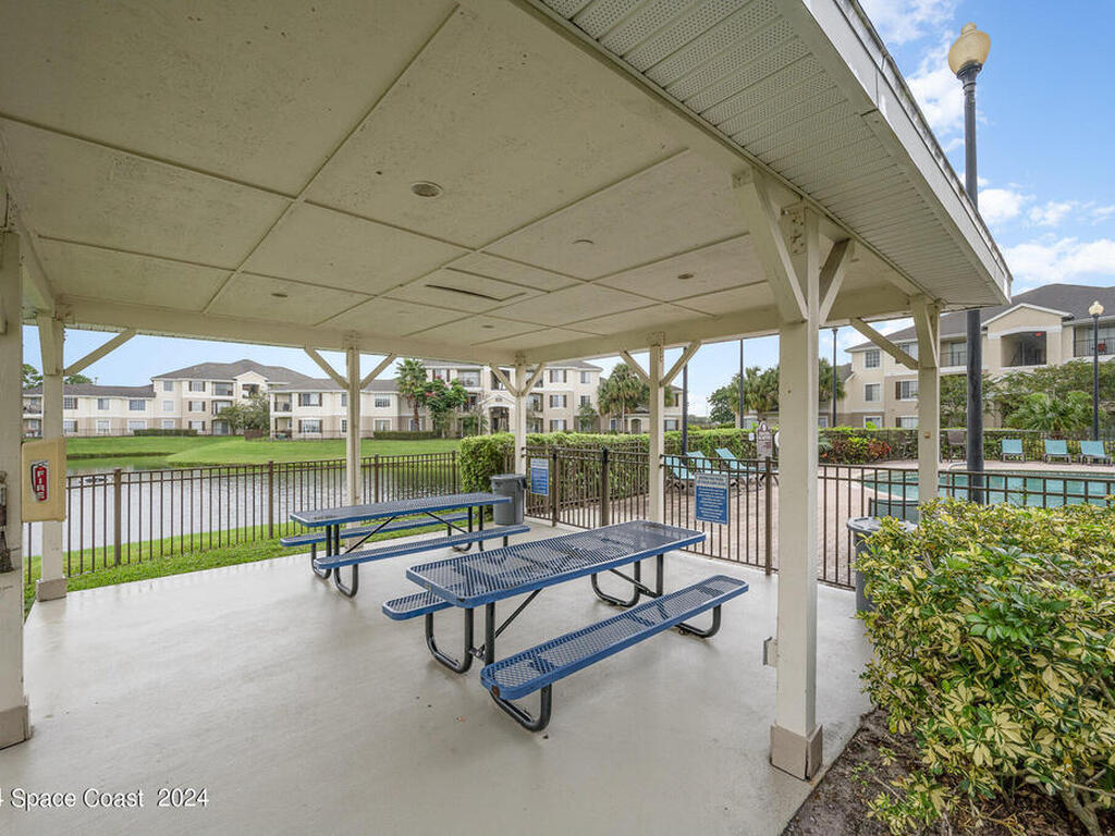 3501 D'Avinci Way, Melbourne, FL 32901