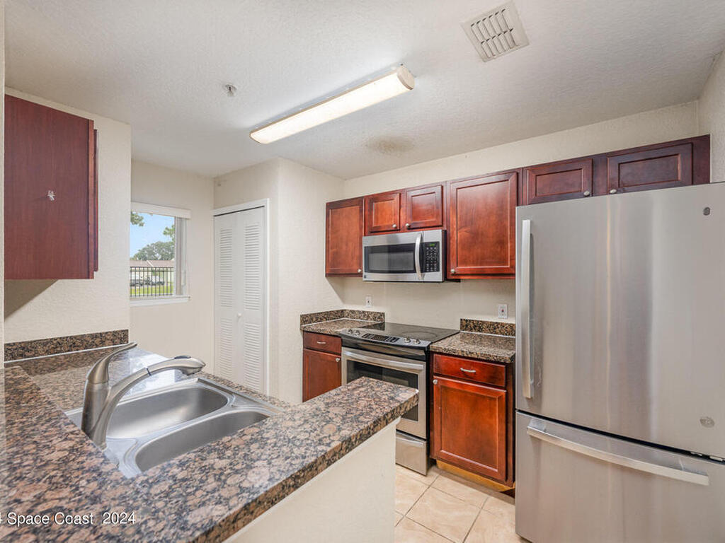 3501 D'Avinci Way, Melbourne, FL 32901