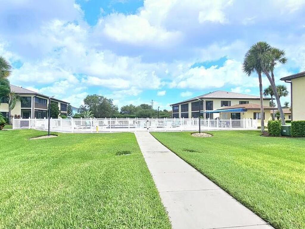 325 S Banana River Boulevard, Cocoa Beach, FL 32931