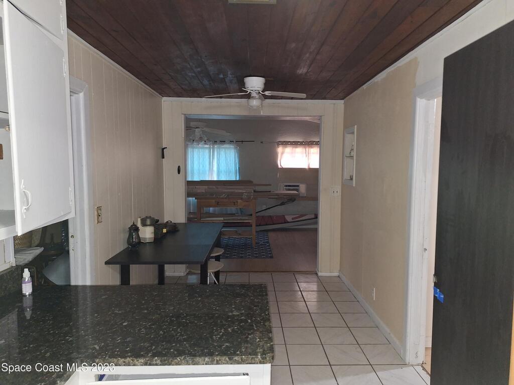 317 Pineda Street, Cocoa, FL 32922