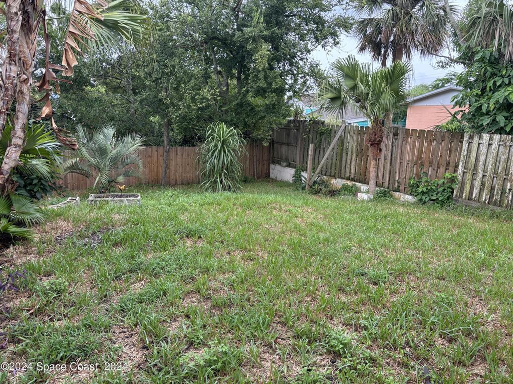 402 Hillside Avenue, Daytona Beach, FL 32118