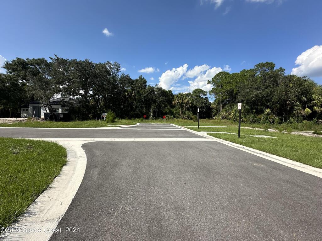 7904 Risen Star Place, Melbourne, FL 32940