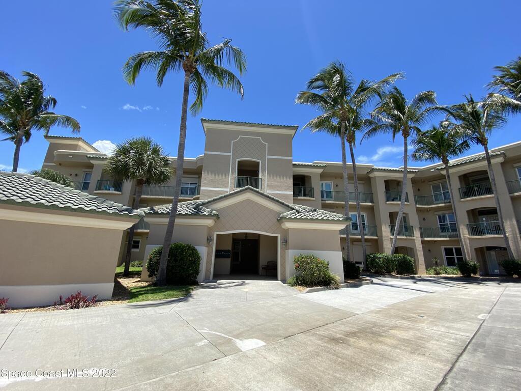 1835 Minutemen Causeway, Cocoa Beach, FL 32931