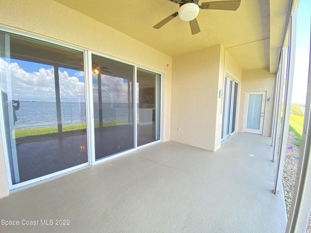 1835 Minutemen Causeway, Cocoa Beach, FL 32931