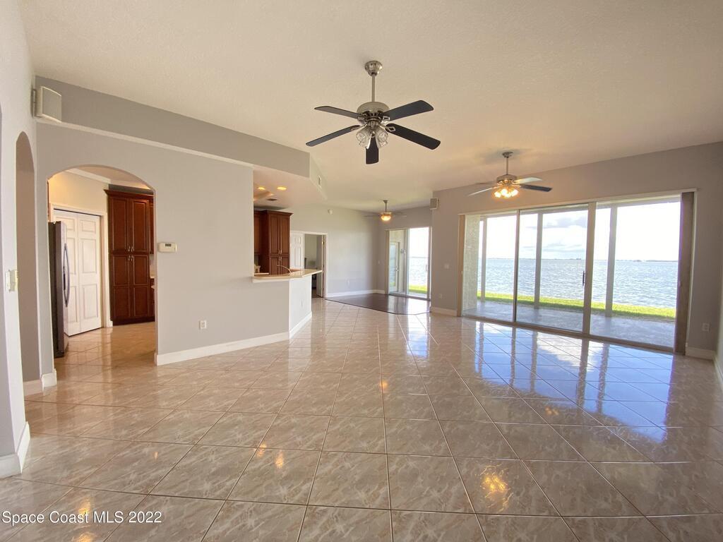 1835 Minutemen Causeway, Cocoa Beach, FL 32931