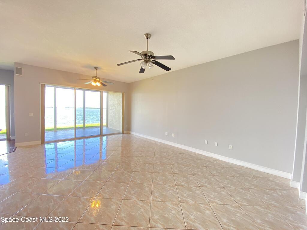 1835 Minutemen Causeway, Cocoa Beach, FL 32931