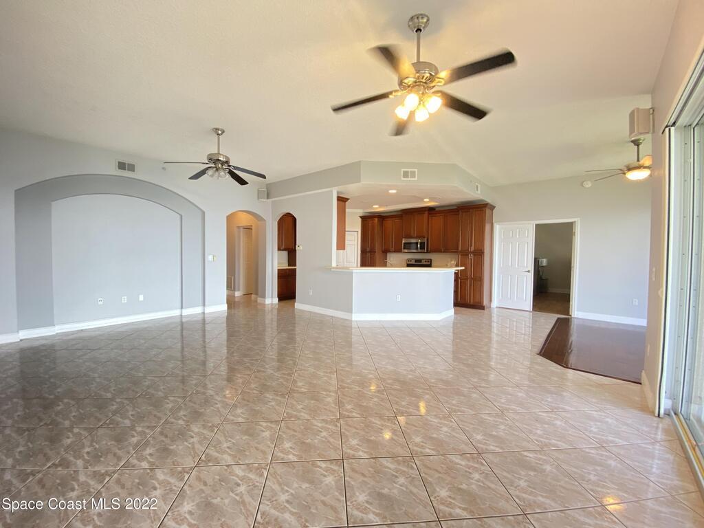 1835 Minutemen Causeway, Cocoa Beach, FL 32931