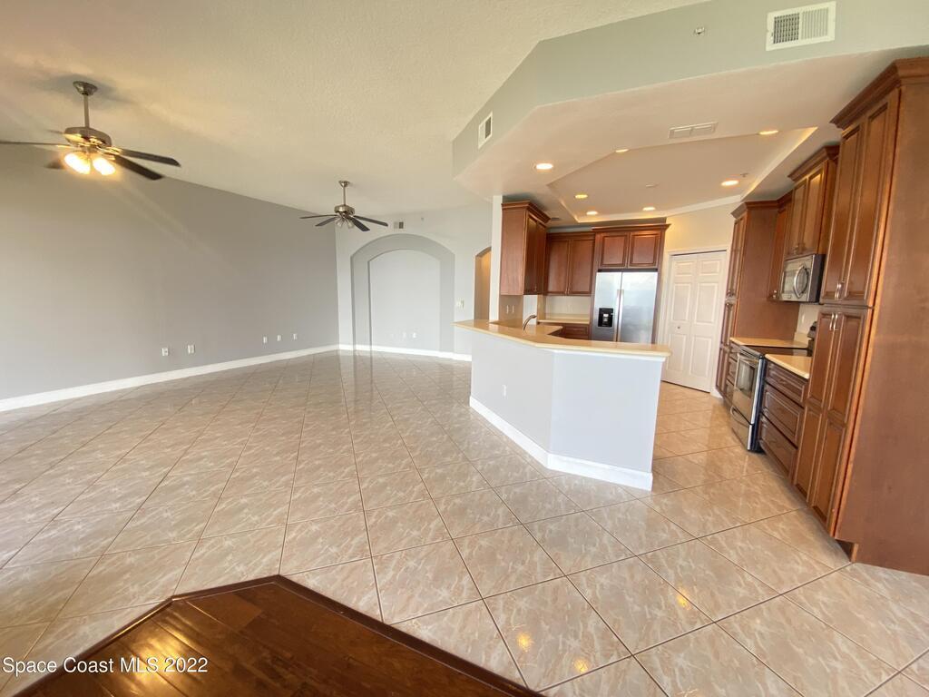 1835 Minutemen Causeway, Cocoa Beach, FL 32931