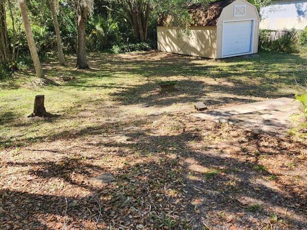 545 Friday Road, Cocoa, FL 32926