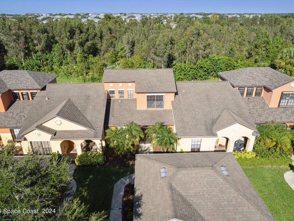 1140 Luminary Circle, Melbourne, FL 32901