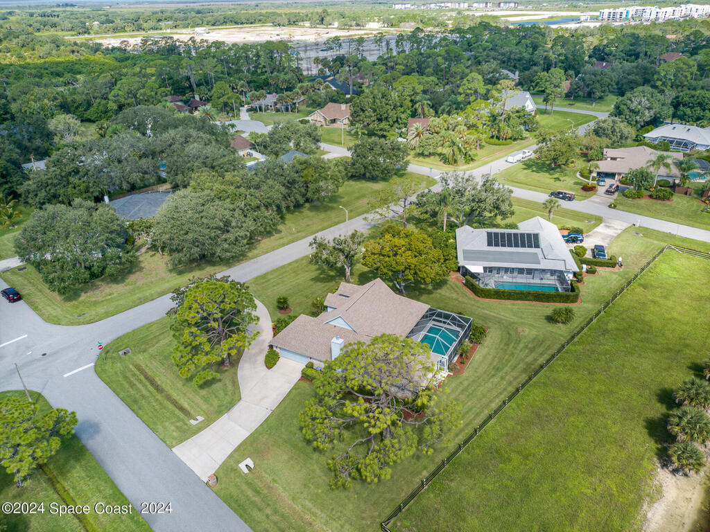 4794 Quail Run Place, Melbourne, FL 32904