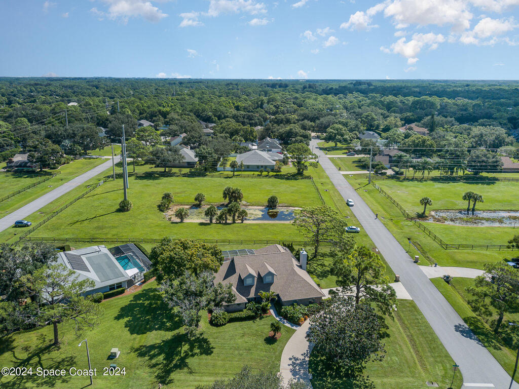 4794 Quail Run Place, Melbourne, FL 32904