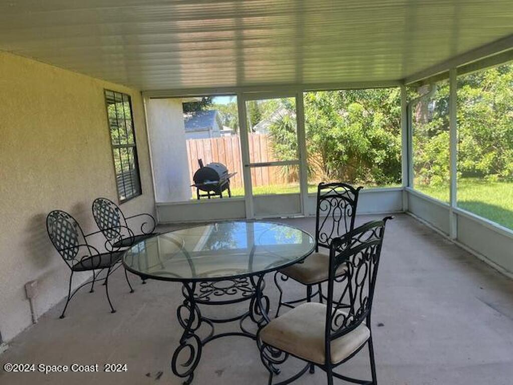 1089 Lee Avenue, Palm Bay, FL 32907