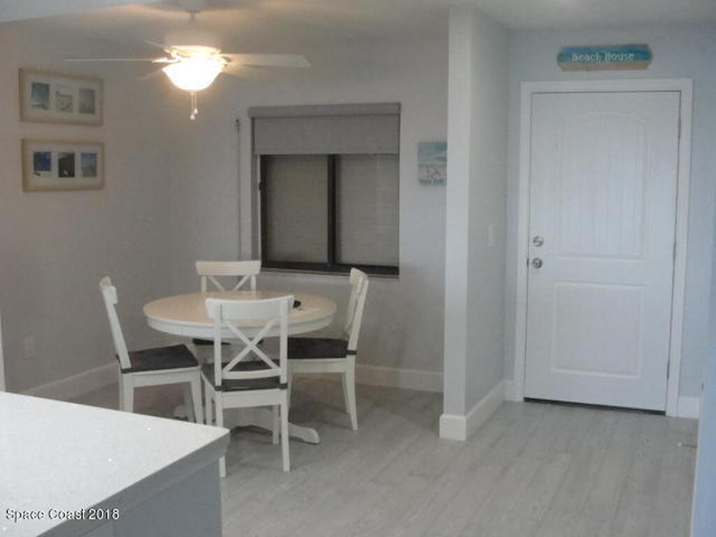 295 Highway A1a, Satellite Beach, FL 32937