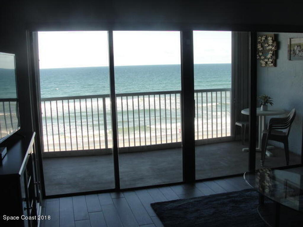 295 Highway A1a, Satellite Beach, FL 32937