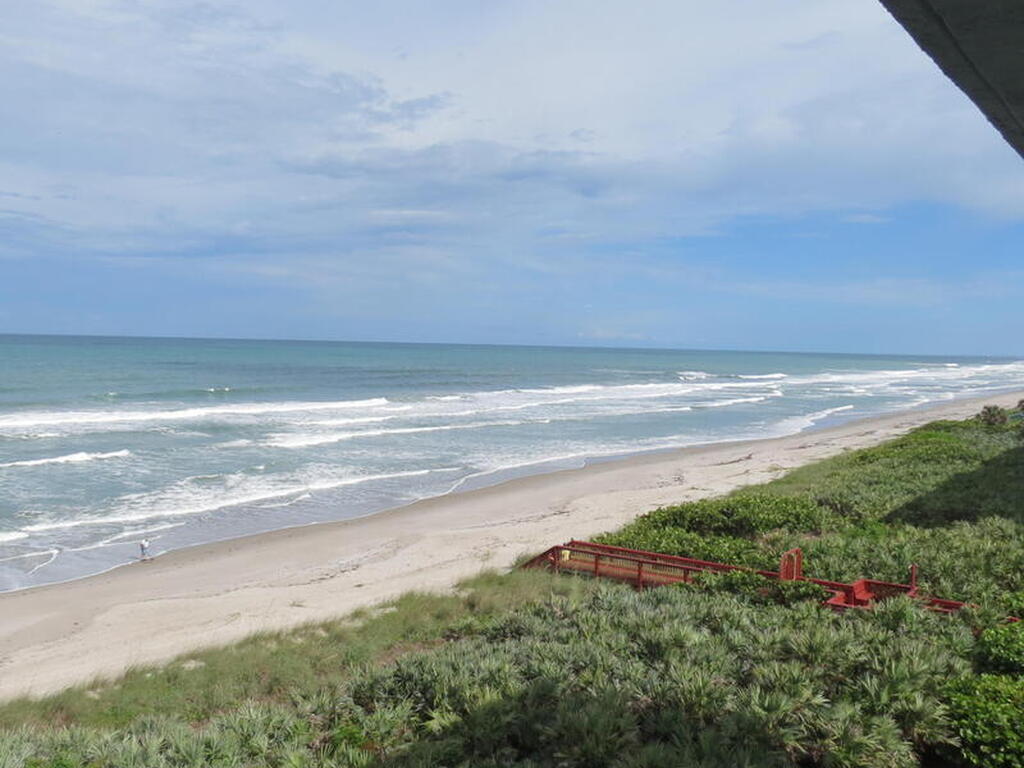 295 Highway A1a, Satellite Beach, FL 32937